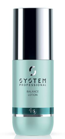 B5---Balance-Lotion