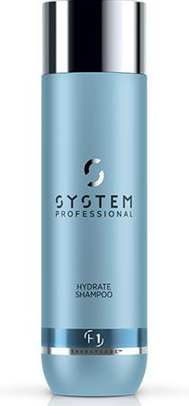 H1---Hydrate-Shampoo