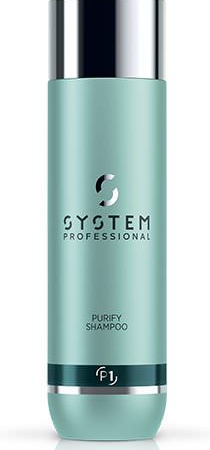 P1---Purify-Shampoo