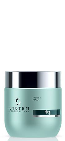 P3---Purify-Mask