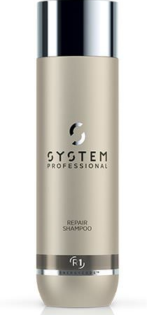 R1---Repair-Shampoo