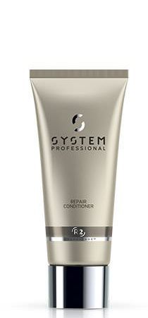 R2--Repair-Conditioner