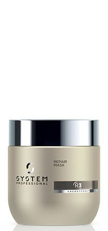 R3---Repair-Mask