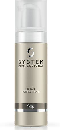R5---Repair-Perfect-Hair