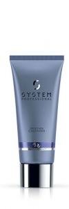 S2---Smoothen-Conditioner