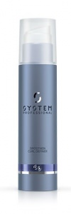 S6---Smoothen-Curl-Definer