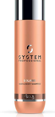 SOL1---Solaris-Hair-&-Body-Shampoo