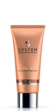 SOL2---Solaris-Hydro-Repair-Conditioner