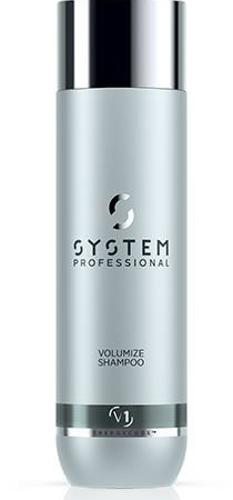 V1---Volumize-Shampoo