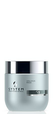V3---Volumize-Mask