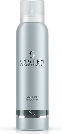 V5---Volumize-Aerolifter