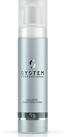 V6---Volumize-Bodyfying-Foam
