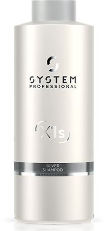 X1s-Silver-Shampoo