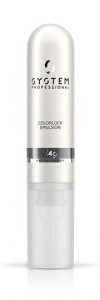 X4c-Color-Lock-Emulsion