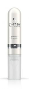 X4p-Permalock-Emulsion